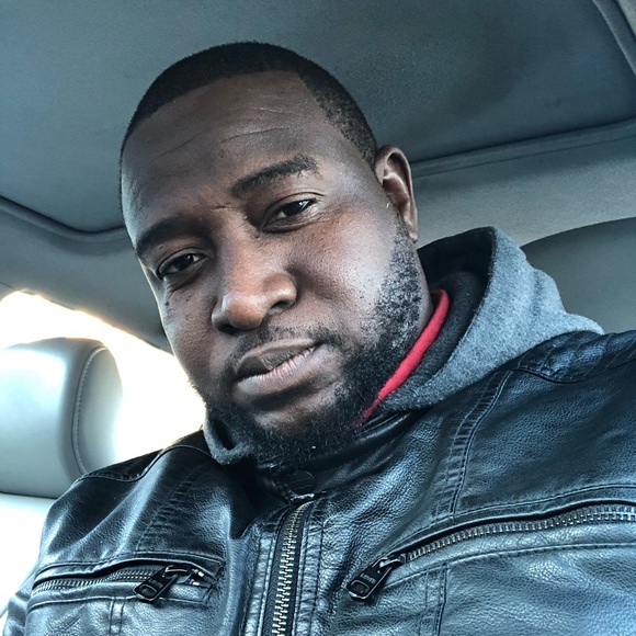 chiefdaddy86